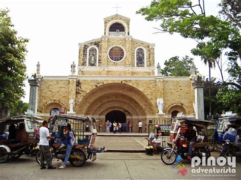 Dipolog City: A Guide on the Best Things to Do and the Best .